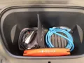 Tesla Model Y Long Range AWD 351pk [ AMD RYZEN+AUTOPIL