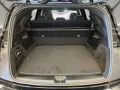 Mercedes-Benz GLB 350 EQ 4M AMG NIGHT AHK PANO HUD SUPERSC.BUR