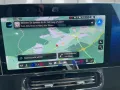 Mercedes-Benz GLB 350 EQ 4M AMG NIGHT AHK PANO HUD SUPERSC.BUR