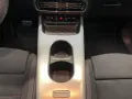 Mercedes-Benz GLB 350 EQ 4M AMG NIGHT AHK PANO HUD SUPERSC.BUR