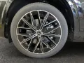 Mercedes-Benz GLB 350 EQ 4M AMG NIGHT AHK PANO HUD SUPERSC.BUR