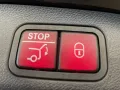 Mercedes-Benz GLB 350 EQ 4M AMG NIGHT AHK PANO HUD SUPERSC.BUR