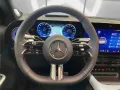 Mercedes-Benz GLB 350 EQ 4M AMG NIGHT AHK PANO HUD SUPERSC.BUR