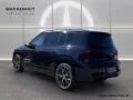 Mercedes-Benz GLB 350 EQ 4M AMG NIGHT AHK PANO HUD SUPERSC.BUR