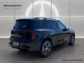 Mercedes-Benz GLB 350 EQ 4M AMG NIGHT AHK PANO HUD SUPERSC.BUR