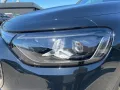 Mercedes-Benz GLB 350 EQ 4M AMG NIGHT AHK PANO HUD SUPERSC.BUR