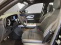 Mercedes-Benz GLB 350 EQ 4M AMG NIGHT AHK PANO HUD SUPERSC.BUR