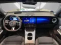 Mercedes-Benz GLB 350 EQ 4M AMG NIGHT AHK PANO HUD SUPERSC.BUR