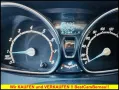 Ford B-Max  PDC SzHz Easy Driver Paket Duratec