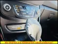 Ford B-Max  PDC SzHz Easy Driver Paket Duratec