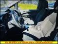 Ford B-Max  PDC SzHz Easy Driver Paket Duratec
