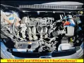 Ford B-Max  PDC SzHz Easy Driver Paket Duratec