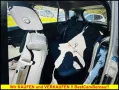 Ford B-Max  PDC SzHz Easy Driver Paket Duratec
