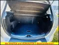 Ford B-Max  PDC SzHz Easy Driver Paket Duratec