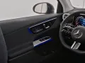 Mercedes-Benz GLC 450 d 4M AMG Night Pano AHK Digital Light