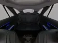 Mercedes-Benz GLC 450 d 4M AMG Night Pano AHK Digital Light
