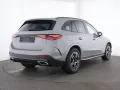 Mercedes-Benz GLC 450 d 4M AMG Night Pano AHK Digital Light