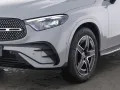 Mercedes-Benz GLC 450 d 4M AMG Night Pano AHK Digital Light