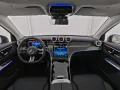 Mercedes-Benz GLC 450 d 4M AMG Night Pano AHK Digital Light