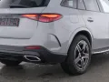 Mercedes-Benz GLC 450 d 4M AMG Night Pano AHK Digital Light