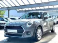 MINI One 5-Türer Pepper RFK/PDC/LED 2.J.GARANTIE
