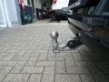 Volvo EX90 Single Motor RWD Plus/Pilot/360°Cam/Parkas.