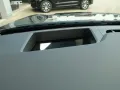 Volvo EX90 Single Motor RWD Plus/Pilot/360°Cam/Parkas.
