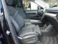 Volvo EX90 Single Motor RWD Plus/Pilot/360°Cam/Parkas.