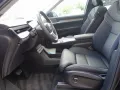 Volvo EX90 Single Motor RWD Plus/Pilot/360°Cam/Parkas.