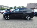 Volvo EX90 Single Motor RWD Plus/Pilot/360°Cam/Parkas.