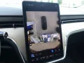 Volvo EX90 Single Motor RWD Plus/Pilot/360°Cam/Parkas.