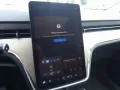 Volvo EX90 Single Motor RWD Plus/Pilot/360°Cam/Parkas.