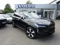 Volvo EX90 Single Motor RWD Plus/Pilot/360°Cam/Parkas.