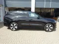 Volvo EX90 Single Motor RWD Plus/Pilot/360°Cam/Parkas.