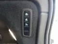 Volvo EX90 Single Motor RWD Plus/Pilot/360°Cam/Parkas.