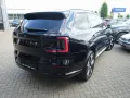 Volvo EX90 Single Motor RWD Plus/Pilot/360°Cam/Parkas.