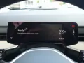Volvo EX90 Single Motor RWD Plus/Pilot/360°Cam/Parkas.