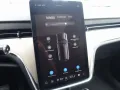 Volvo EX90 Single Motor RWD Plus/Pilot/360°Cam/Parkas.