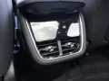 Volvo EX90 Single Motor RWD Plus/Pilot/360°Cam/Parkas.