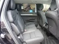 Volvo EX90 Single Motor RWD Plus/Pilot/360°Cam/Parkas.
