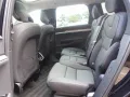 Volvo EX90 Single Motor RWD Plus/Pilot/360°Cam/Parkas.