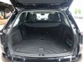Volvo EX90 Single Motor RWD Plus/Pilot/360°Cam/Parkas.
