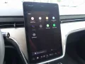 Volvo EX90 Single Motor RWD Plus/Pilot/360°Cam/Parkas.