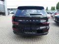Volvo EX90 Single Motor RWD Plus/Pilot/360°Cam/Parkas.