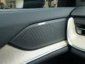Volvo EX90 Single Motor RWD Plus/Pilot/360°Cam/Parkas.