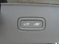 Volvo EX90 Single Motor RWD Plus/Pilot/360°Cam/Parkas.