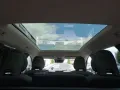 Volvo EX90 Single Motor RWD Plus/Pilot/360°Cam/Parkas.