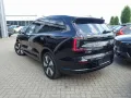 Volvo EX90 Single Motor RWD Plus/Pilot/360°Cam/Parkas.