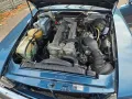 Mercedes-Benz SLC 280
