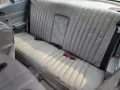 Mercedes-Benz SLC 280